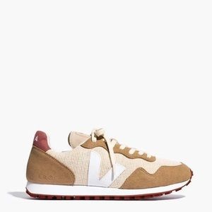 Madewell X Veja Sneakers EU 41